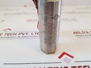 Viatran 5705Bcst27H Pressure Transmitter