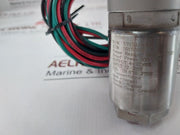 Viatran 5715Apsny Pressure Transmitter