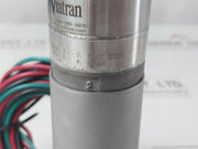 Viatran 5715Apsny Pressure Transmitter