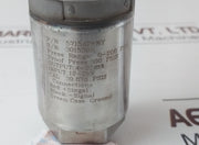 Viatran 5715Apsny Pressure Transmitter