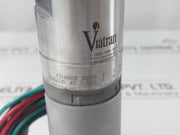 Viatran 5715Apsny Pressure Transmitter