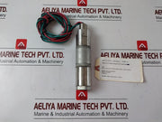 Viatran 5715Apsny Pressure Transmitter