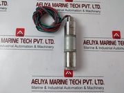 Viatran 5715Apsny Pressure Transmitter