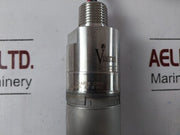 Viatran 5715Apsny Pressure Transmitter