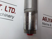 Viatran 5715Apsny Pressure Transmitter