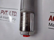 Viatran 5715Apsny Pressure Transmitter