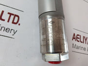 Viatran 5715Azsny Pressure Transmitter