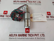 Viatran 5715Azsny Pressure Transmitter