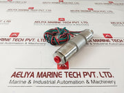 Viatran 5715Azsny Pressure Transmitter
