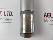 Viatran 5715Azsny Pressure Transmitter