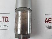 Viatran 5715Azsny Pressure Transmitter