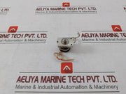 Vibcm Lb(1) Small Stepper Motor Assembly