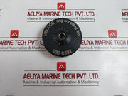 Vibcode Vib 8.692 Ring Encoding Tool 2-18