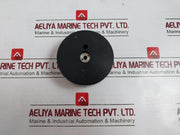 Vibcode Vib 8.692 Ring Encoding Tool 2-18