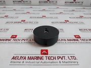 Vibcode Vib 8.692 Ring Encoding Tool 2-18