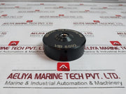 Vibcode Vib 8.692 Ring Encoding Tool 2-18