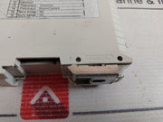 Vibro-meter Tsg 201 Transmitter
