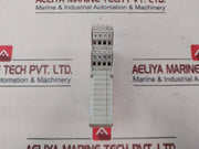 Vibro-meter Tsg 201 Transmitter 18-30V
