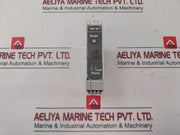 Vibro-meter Tsg 201 Transmitter 18-30V