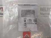 Vibro-meter Tsg 201 Transmitter 18-30V