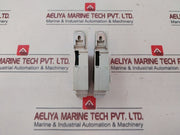 Vibro-meter Tsg 201 Transmitter 18-30V