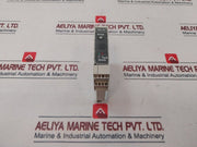 Vibro-meter Tsg 201 Transmitter 18-30V