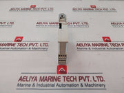 Vibro-meter Tsg 201 Transmitter 18-30V