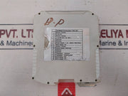 Vibro-meter Tsg 201 Transmitter 18-30V