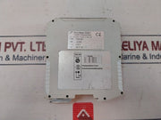 Vibro-meter Tsg 201 Transmitter 18-30V