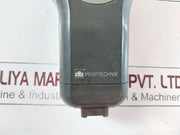 Vibscanner Vib 5.400Ex