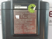 Vibscanner Vib 5.400Ex