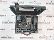 Vibscanner Vib 5.400Ex
