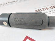 Vibscanner Vib 5.400Ex