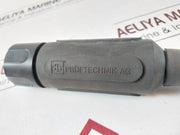 Vibscanner Vib 5.400Ex