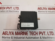 Vibtrans-d-bt Range- 500 Microns Pp