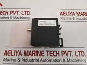 Vibtrans-d-bt Range- 500 Microns Pp