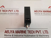 Vibtrans-d-bt Range- 500 Microns Pp