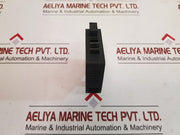 Vibtrans-d-bt Range- 500 Microns Pp