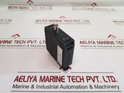 Vibtrans-d-bt Range- 500 Microns Pp