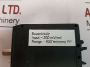 Vibtrans-d-bt Range- 500 Microns Pp