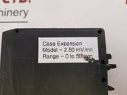 Vibtrans-d-bt Case Expansion