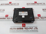 Vici Emtca-ce-wa Multiposition Actuator Control Module 24Vdc