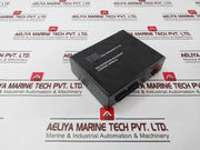 Vici Emtca-ce-wa Multiposition Actuator Control Module 24Vdc