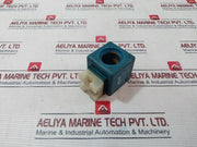 Vickers 02-101728 Solenoid Coil Mh19333