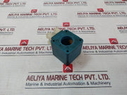Vickers 02-101728 Solenoid Coil Mh19333