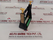Vickers 02-104807 Card Holder