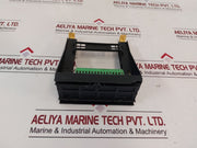 Vickers 02-104807 Card Holder