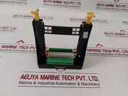 Vickers 02-326001 Pcb Card With Holder