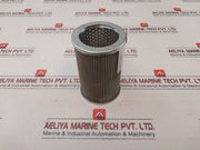 Vickers 361992 Filter Element Bb3-51001-039