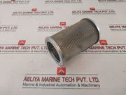 Vickers 361992 Filter Element Bb3-51001-039